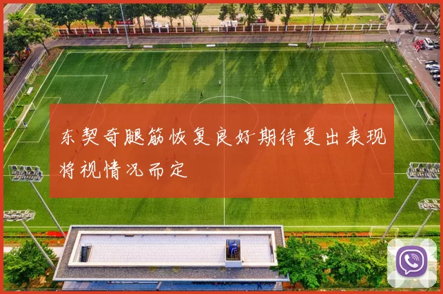 东契奇腿筋恢复良好期待复出表现将视情况而定